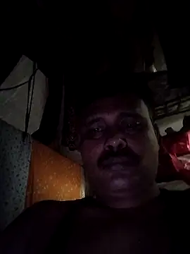 Vinay-kumar89 online show from December 2025 05:08:02 PM