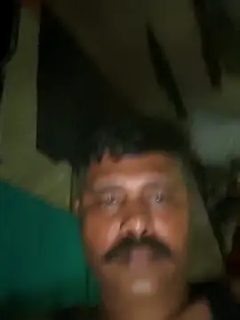 Snapshot of Vinay-kumar89 chatting on February 2026 04:36:02 PM Vinay-kumar89 online show from February 2026 04:36:02 PM