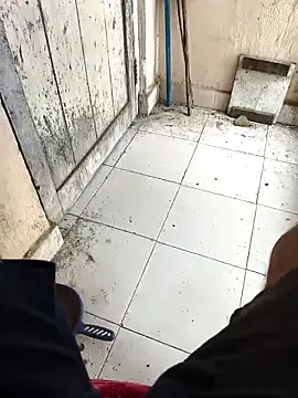 Vinay-kumar89 online show from March 2026 02:50:02 AM