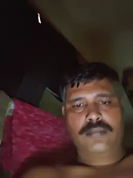 Vinay-kumar89 online show from June 2026 04:52:02 PM