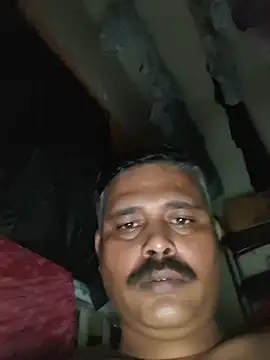 Vinay-kumar89 online show from July 2026 07:09:01 PM