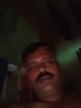 Vinay-kumar89 online show from July 2026 07:05:02 PM