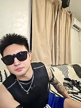 185watermelon-18 online show from July 2026 03:07:01 PM