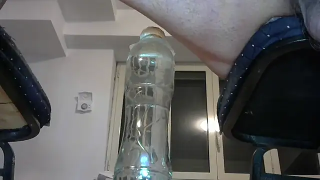 alkro63 online show from December 2025 06:17:01 PM