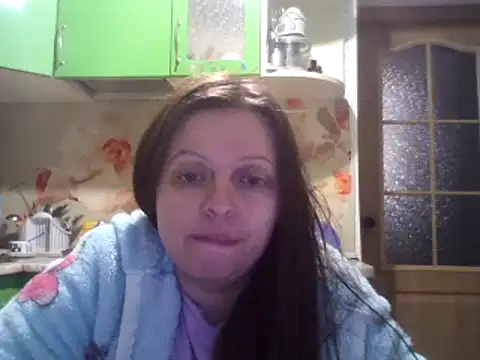 Snapshot of CatMelissa chatting on December 2024 10:18:02 PM CatMelissa online show from December 2024 10:18:02 PM