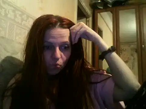 Snapshot of CatMelissa chatting on February 2025 09:46:01 PM CatMelissa online show from February 2025 09:46:01 PM