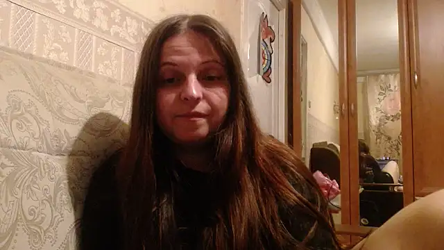 Snapshot of CatMelissa chatting on July 2026 10:31:02 PM CatMelissa online show from July 2026 10:31:02 PM