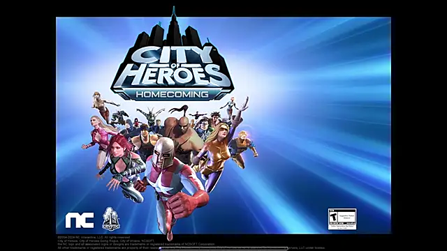 sexy264329 online show from December 2024 01:26:02 AM