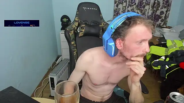 sexy264329 online show from February 2025 07:38:01 PM