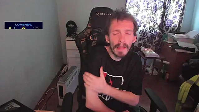 sexy264329 online show from February 2025 04:13:02 PM