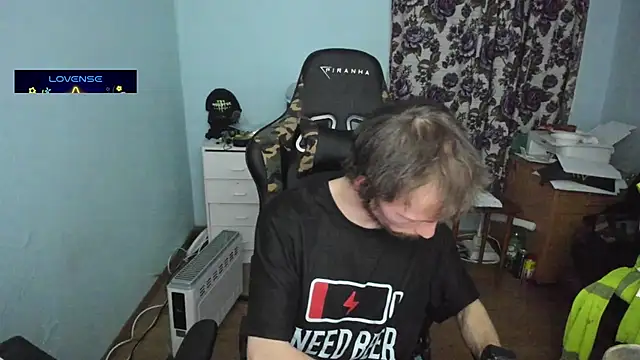 sexy264329 online show from February 2025 08:11:01 PM