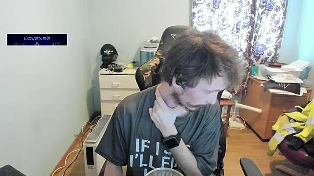 sexy264329 online show from March 2025 08:27:01 AM