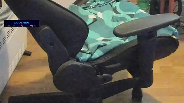 sexy264329 online show from March 2025 02:56:02 PM