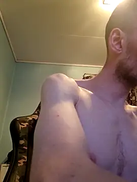 sexy264329 online show from March 2025 08:23:02 PM