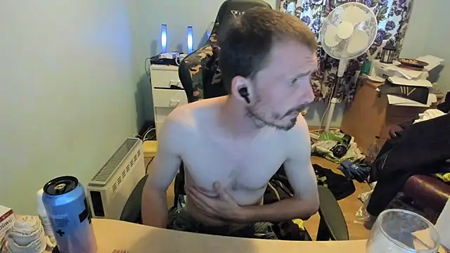 sexy264329 online show from September 2025 05:57:02 PM