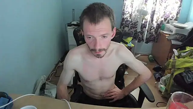 sexy264329 online show from October 2025 03:13:01 PM