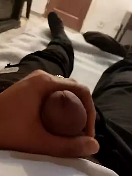 wajdi-wa7ch online show from February 2025 06:58:01 PM