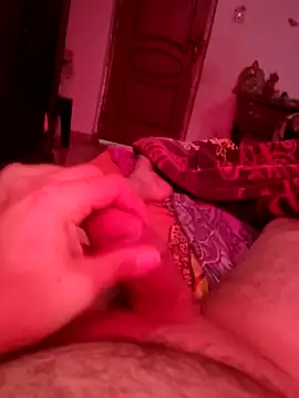 wajdi-wa7ch online show from March 2025 03:28:02 PM