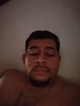 demoledor199 online show from November 2025 08:52:02 PM