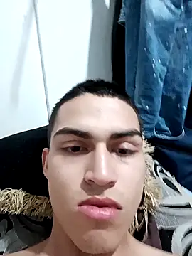 Cabal199 online show from February 2026 01:23:01 AM