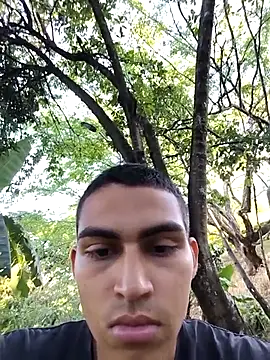 Cabal199 online show from July 2026 10:18:02 PM