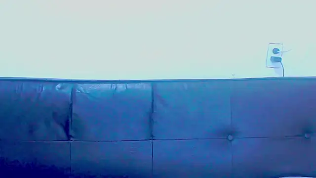 Snapshot of meridandwither chatting on December 2024 04:25:01 PM meridandwither online show from December 2024 04:25:01 PM