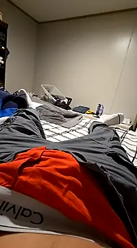 maquina789 online show from December 2024 10:21:01 PM