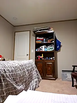 maquina789 online show from February 2025 03:31:01 AM