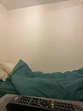 Snapshot of Enzo_showww chatting on December 2024 07:28:01 AM Enzo showww online show from December 2024 07:28:01 AM