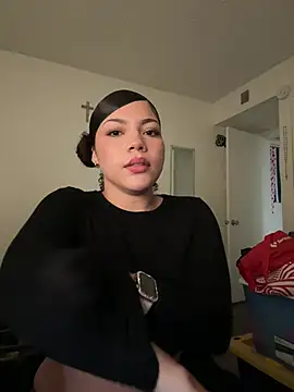 Snapshot of ladylavish chatting on December 2024 08:19:02 AM ladylavish online show from December 2024 08:19:02 AM