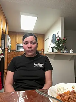 Snapshot of ladylavish chatting on December 2024 06:43:01 AM ladylavish online show from December 2024 06:43:01 AM