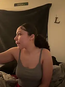 Snapshot of ladylavish chatting on February 2025 03:53:01 AM ladylavish online show from February 2025 03:53:01 AM