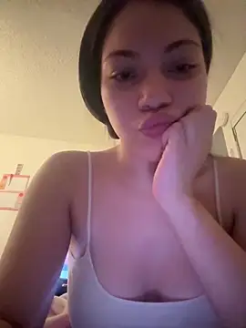 ladylavish online show from February 2026 06:21:01 AM