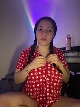 ladylavish online show from March 2026 07:15:01 AM