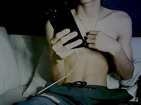 Snapshot of Key_198 chatting on December 2024 04:43:01 AM Key 198 online show from December 2024 04:43:01 AM