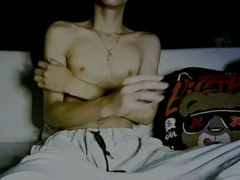 Snapshot of Key_198 chatting on December 2024 04:41:01 AM Key 198 online show from December 2024 04:41:01 AM