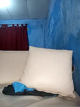 Snapshot of Key_198 chatting on February 2025 07:07:01 AM Key 198 online show from February 2025 07:07:01 AM