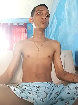 Snapshot of Key_198 chatting on February 2025 01:29:01 PM Key 198 online show from February 2025 01:29:01 PM