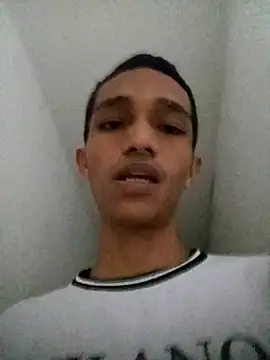 Snapshot of Key_198 chatting on February 2025 03:55:02 AM Key 198 online show from February 2025 03:55:02 AM