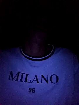 Snapshot of Key_198 chatting on October 2025 06:54:01 AM Key 198 online show from October 2025 06:54:01 AM