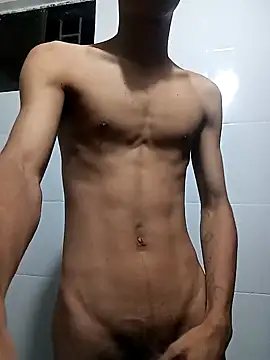 Snapshot of Key_198 chatting on November 2025 06:59:02 AM Key 198 online show from November 2025 06:59:02 AM