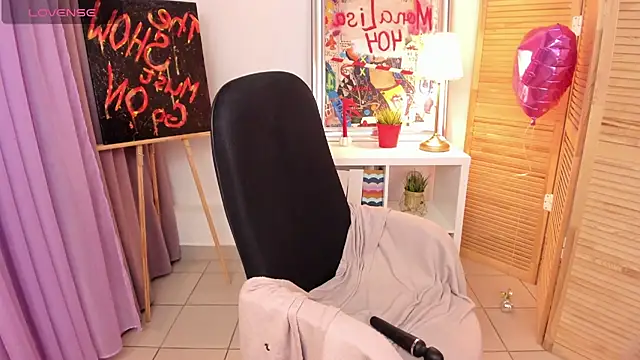 Snapshot of mekurisu chatting on February 2025 01:18:02 AM mekurisu online show from February 2025 01:18:02 AM