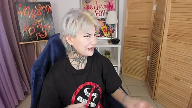 mekurisu online show from January 2026 01:29:01 AM