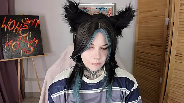 mekurisu online show from May 2026 01:14:01 AM