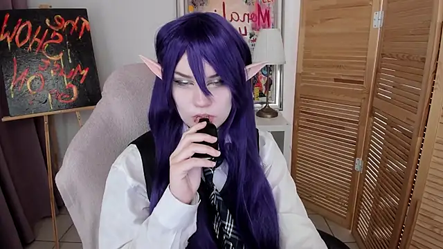 mekurisu online show from June 2026 02:24:02 AM