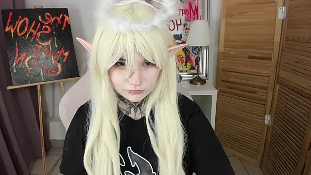 mekurisu online show from June 2026 01:14:01 AM