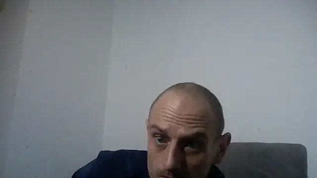 Bdsmslavebi online show from February 2025 03:53:01 AM