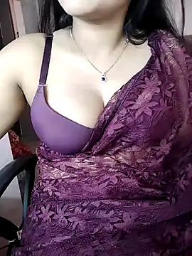 karishma online show from January 2025 07:10:01 AM