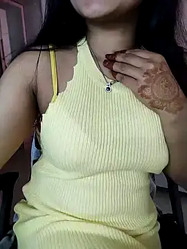 karishma online show from January 2025 07:52:02 AM