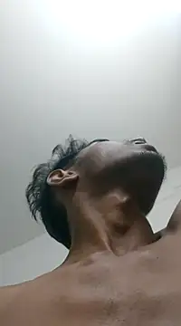 biggboyzz online show from December 2024 11:55:01 AM